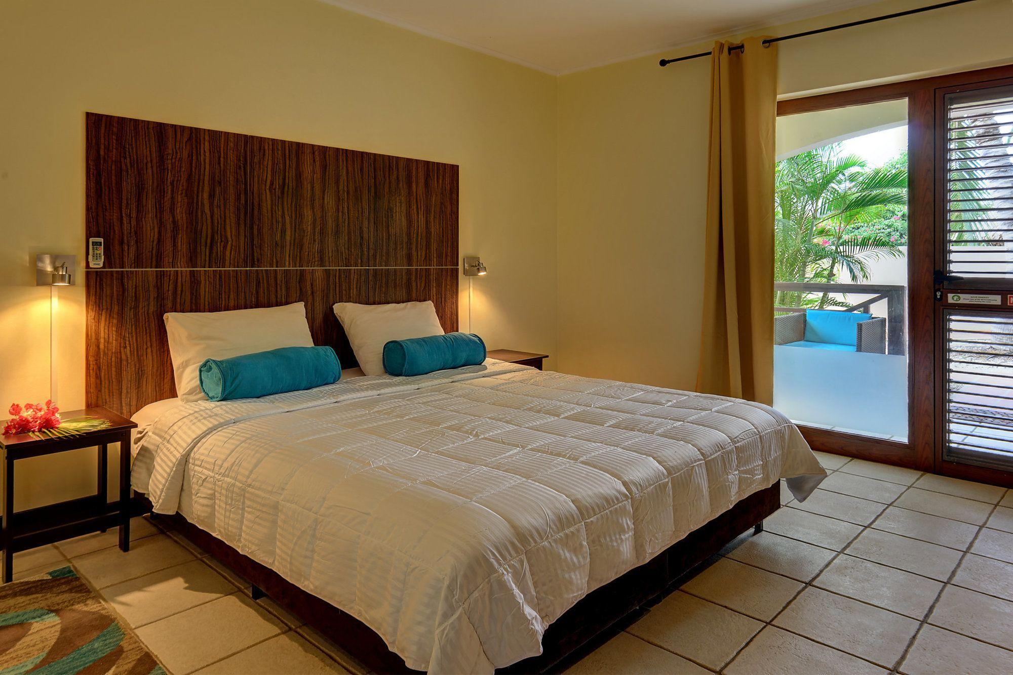 Sonrisa Boutique Hotel - Adults Only クラレンダイク エクステリア 写真